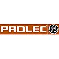 Prolec GE